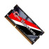 G.Skill SO-DIMM 8GB 1600MHz DDR3L RAM